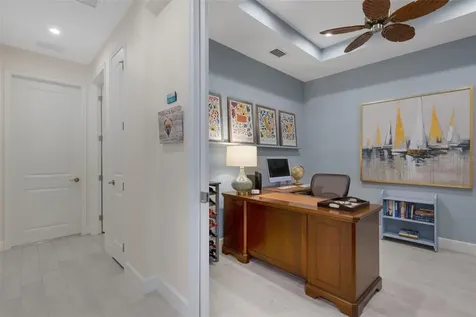 6324 Plateau Court Bradenton FL 34203