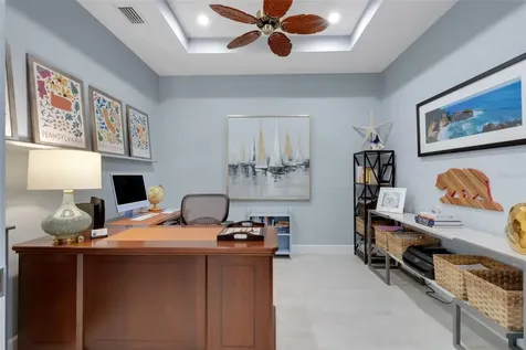 6324 Plateau Court Bradenton FL 34203