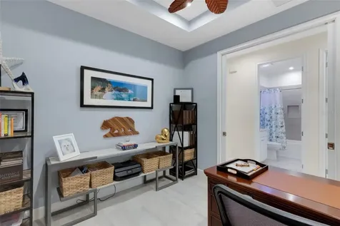 6324 Plateau Court Bradenton FL 34203