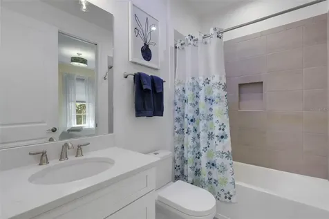 6324 Plateau Court Bradenton FL 34203