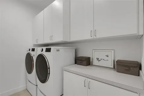 6324 Plateau Court Bradenton FL 34203