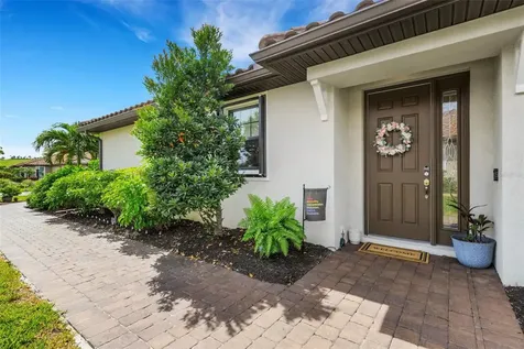 6324 Plateau Court Bradenton FL 34203