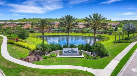 6324 Plateau Court Bradenton FL 34203