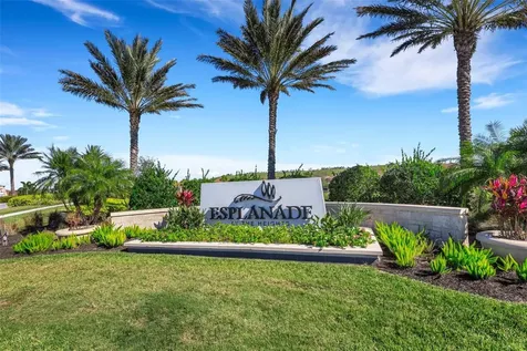 6324 Plateau Court Bradenton FL 34203