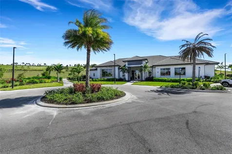 6324 Plateau Court Bradenton FL 34203