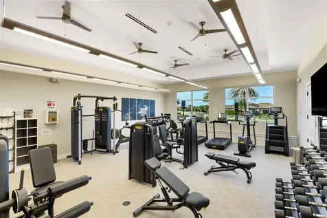 6324 Plateau Court Bradenton FL 34203