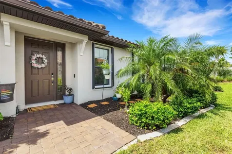 6324 Plateau Court Bradenton FL 34203