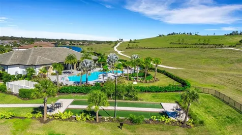 6324 Plateau Court Bradenton FL 34203