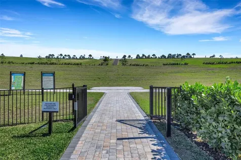 6324 Plateau Court Bradenton FL 34203