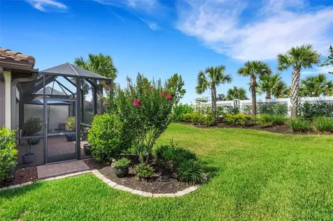 6324 Plateau Court Bradenton FL 34203