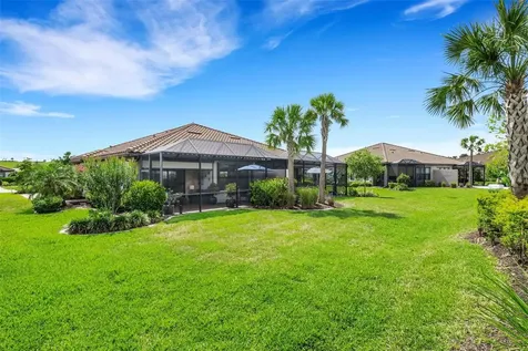 6324 Plateau Court Bradenton FL 34203