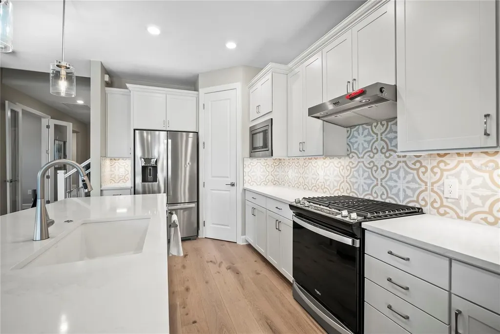 12537 Aqua Reserve Court Fort Myers FL 33913
