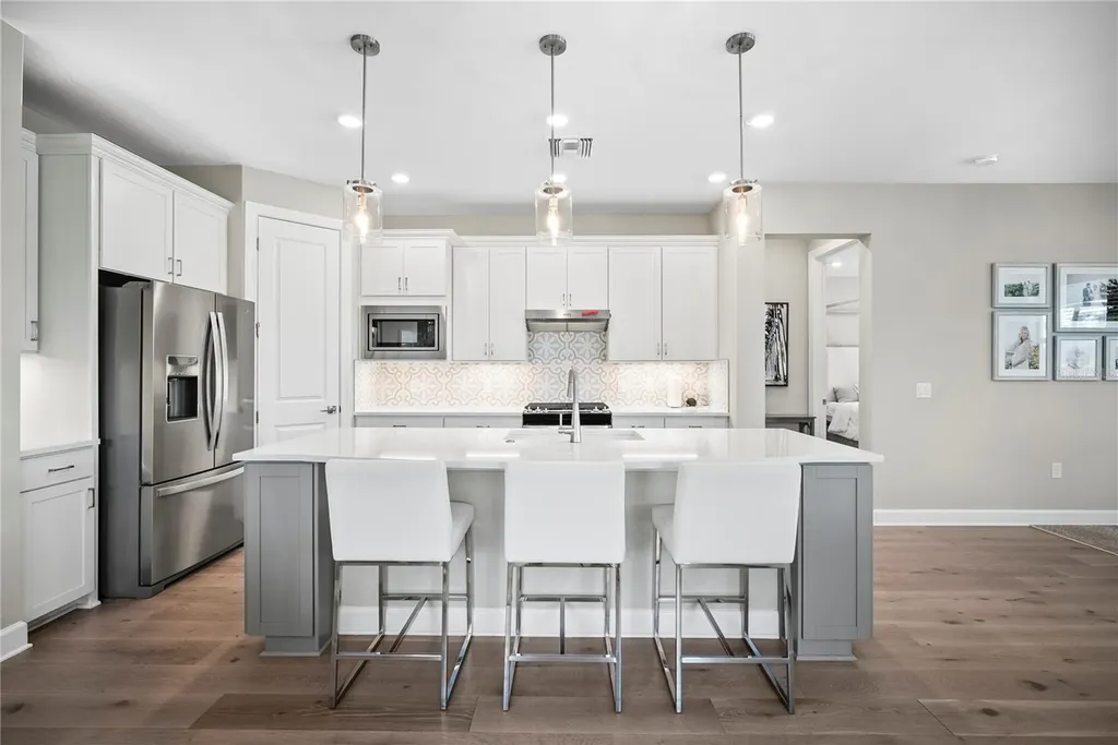 12537 Aqua Reserve Court Fort Myers FL 33913