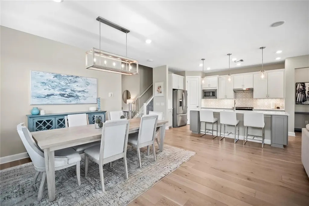 12537 Aqua Reserve Court Fort Myers FL 33913