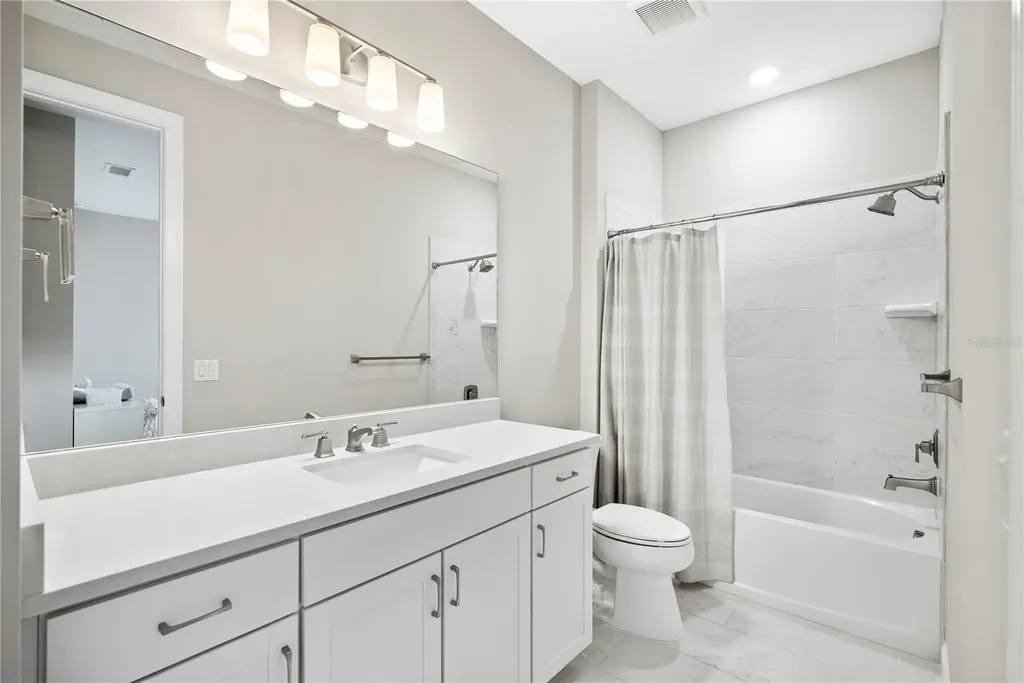 12537 Aqua Reserve Court Fort Myers FL 33913