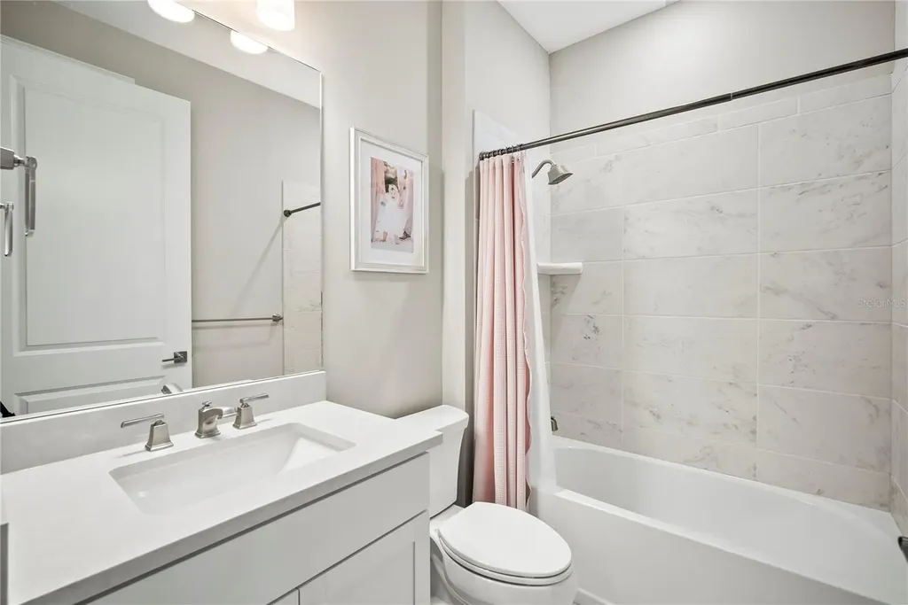 12537 Aqua Reserve Court Fort Myers FL 33913