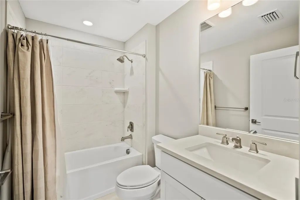 12537 Aqua Reserve Court Fort Myers FL 33913