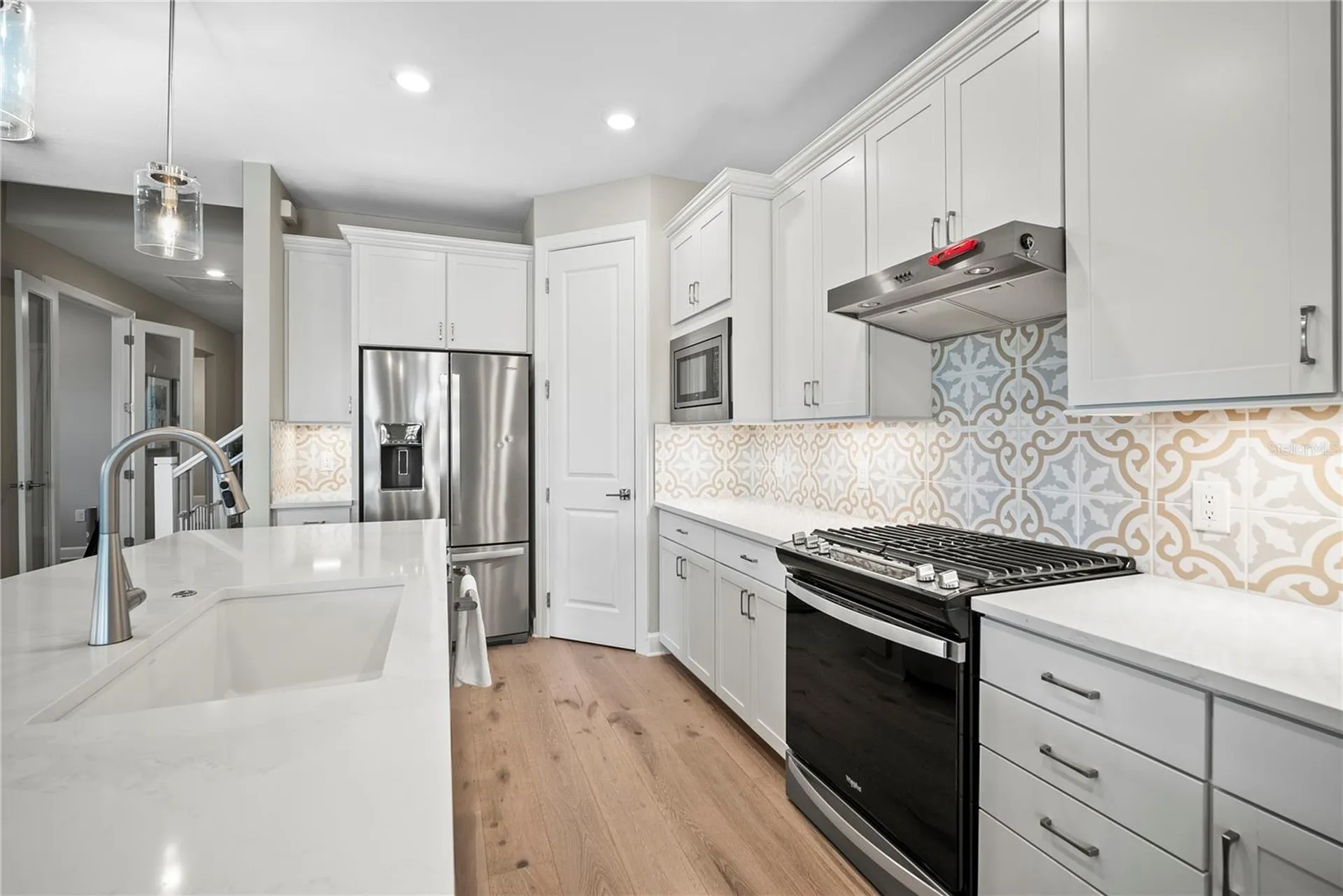 12537 Aqua Reserve Court Fort Myers FL 33913