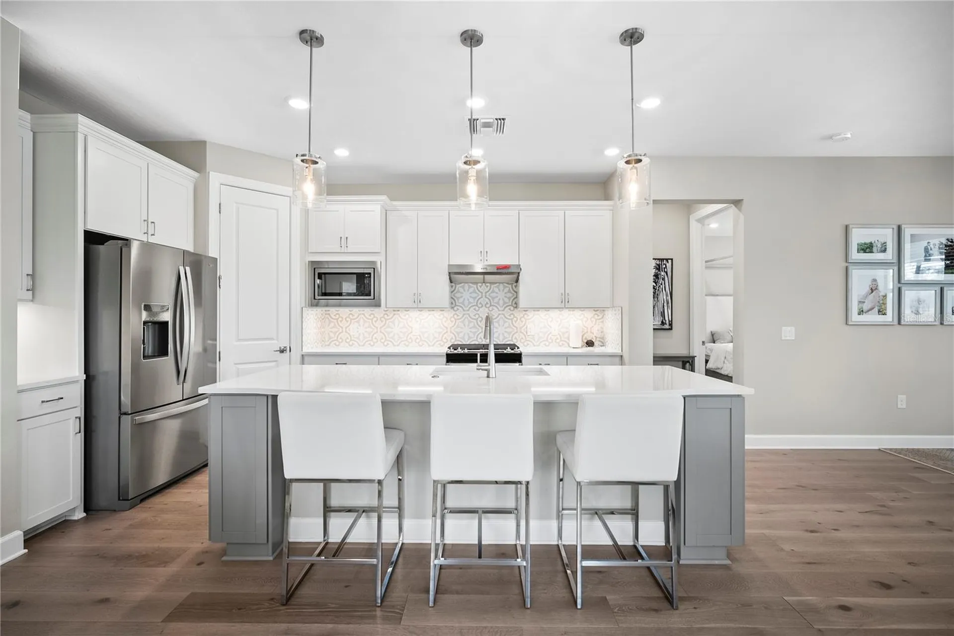 12537 Aqua Reserve Court Fort Myers FL 33913