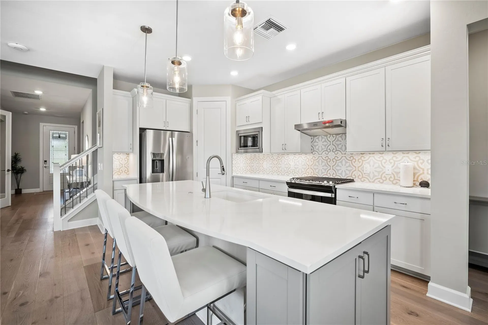 12537 Aqua Reserve Court Fort Myers FL 33913