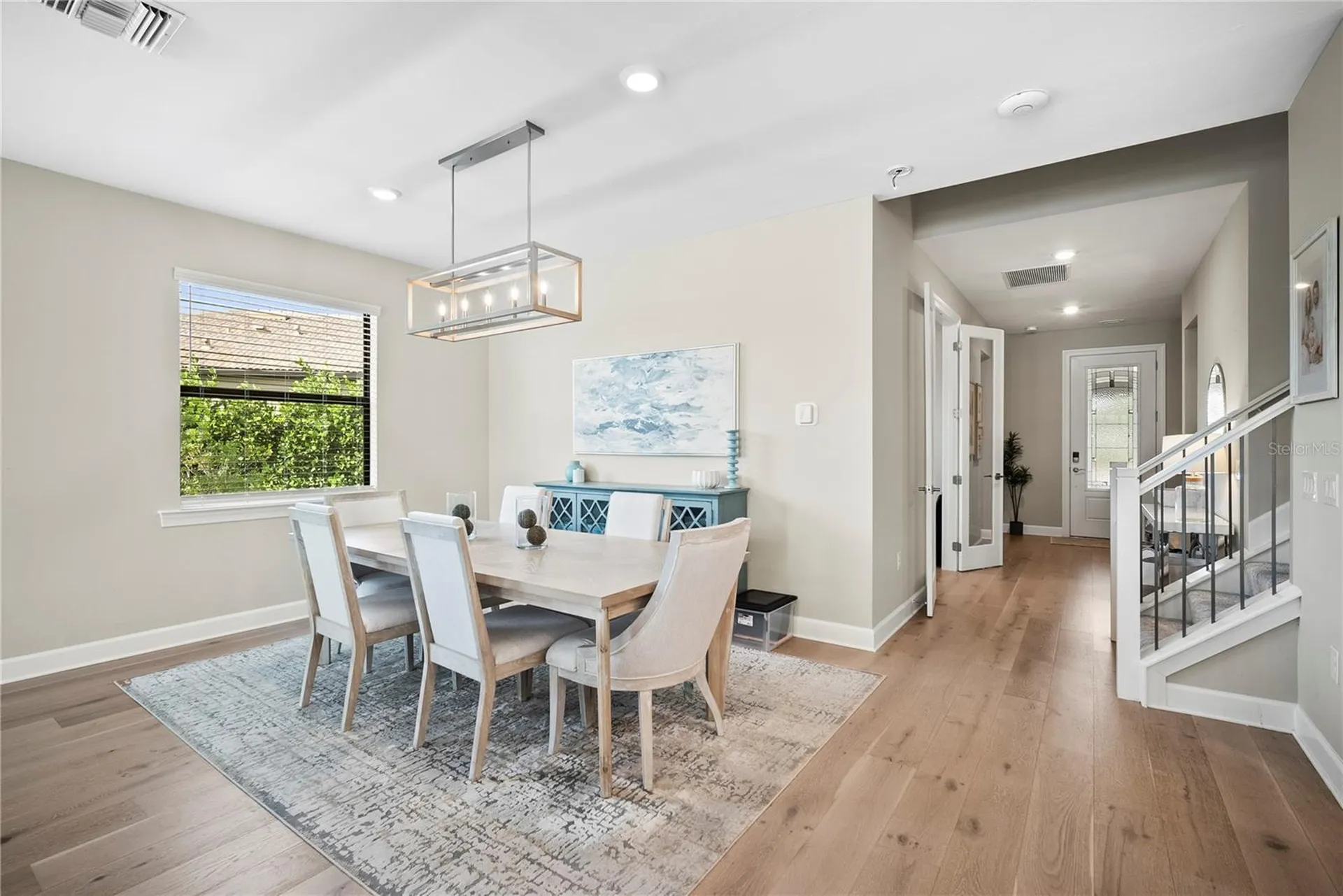 12537 Aqua Reserve Court Fort Myers FL 33913