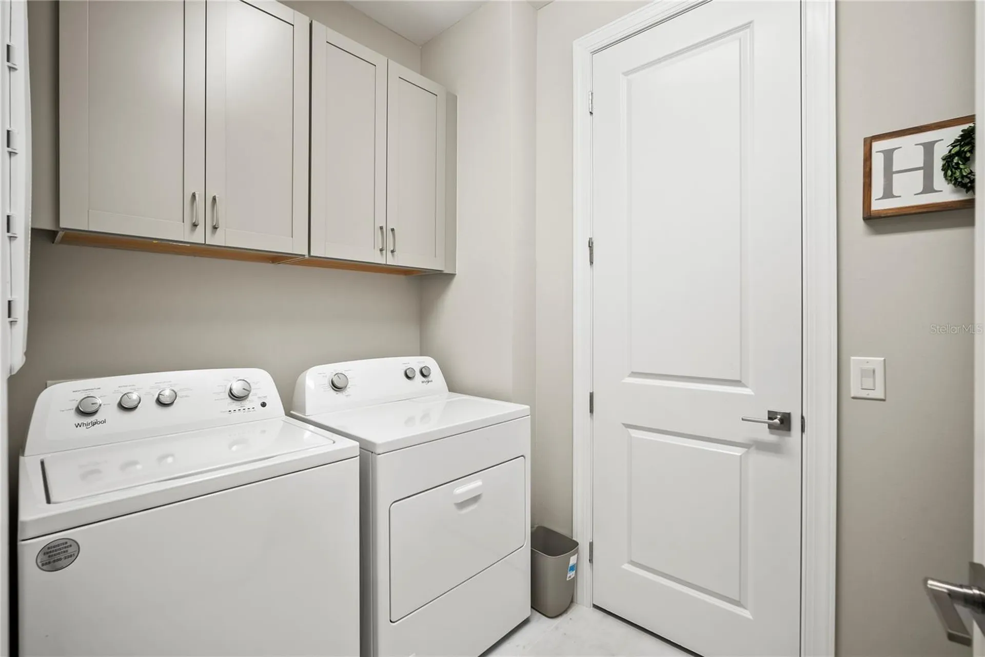 12537 Aqua Reserve Court Fort Myers FL 33913