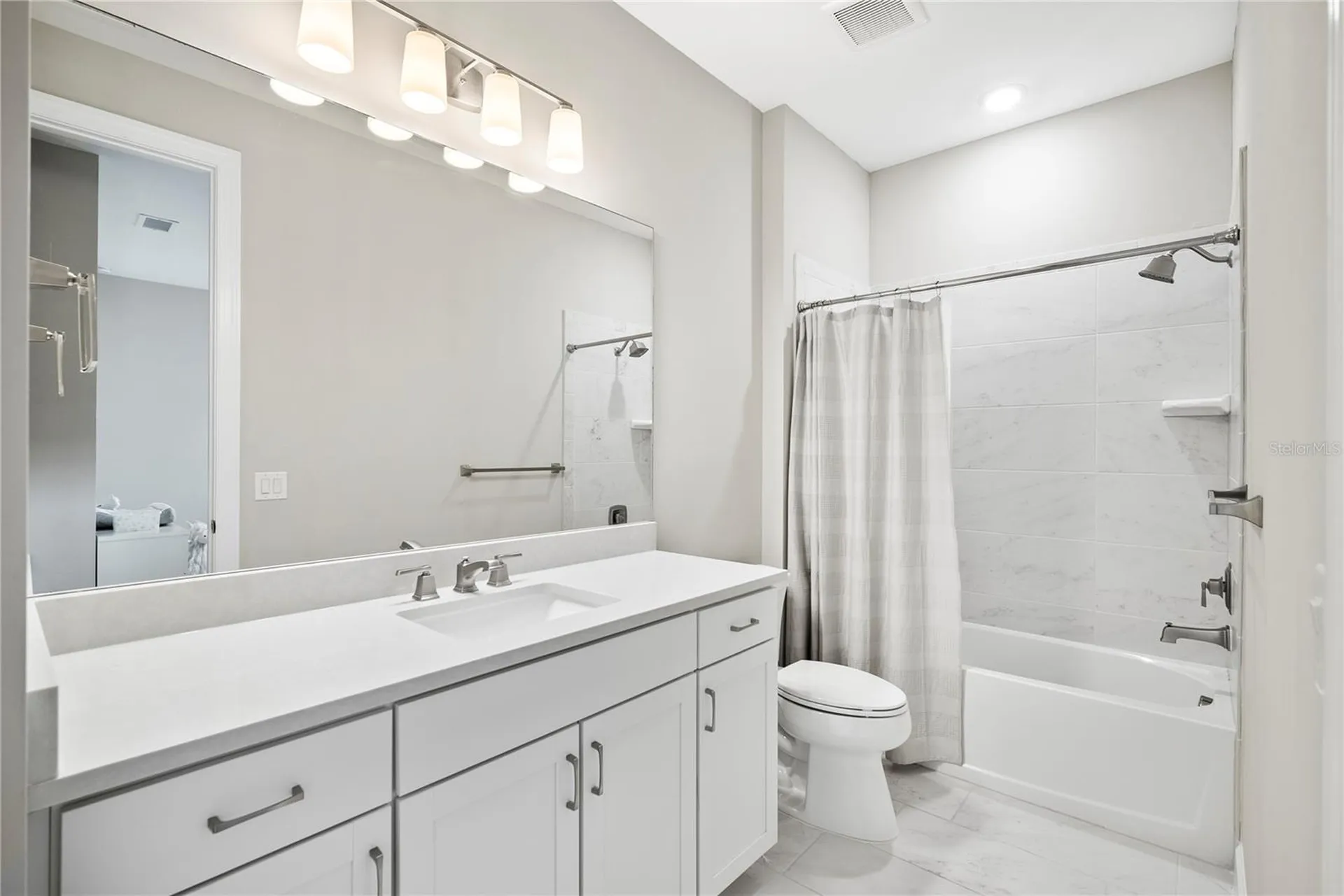 12537 Aqua Reserve Court Fort Myers FL 33913