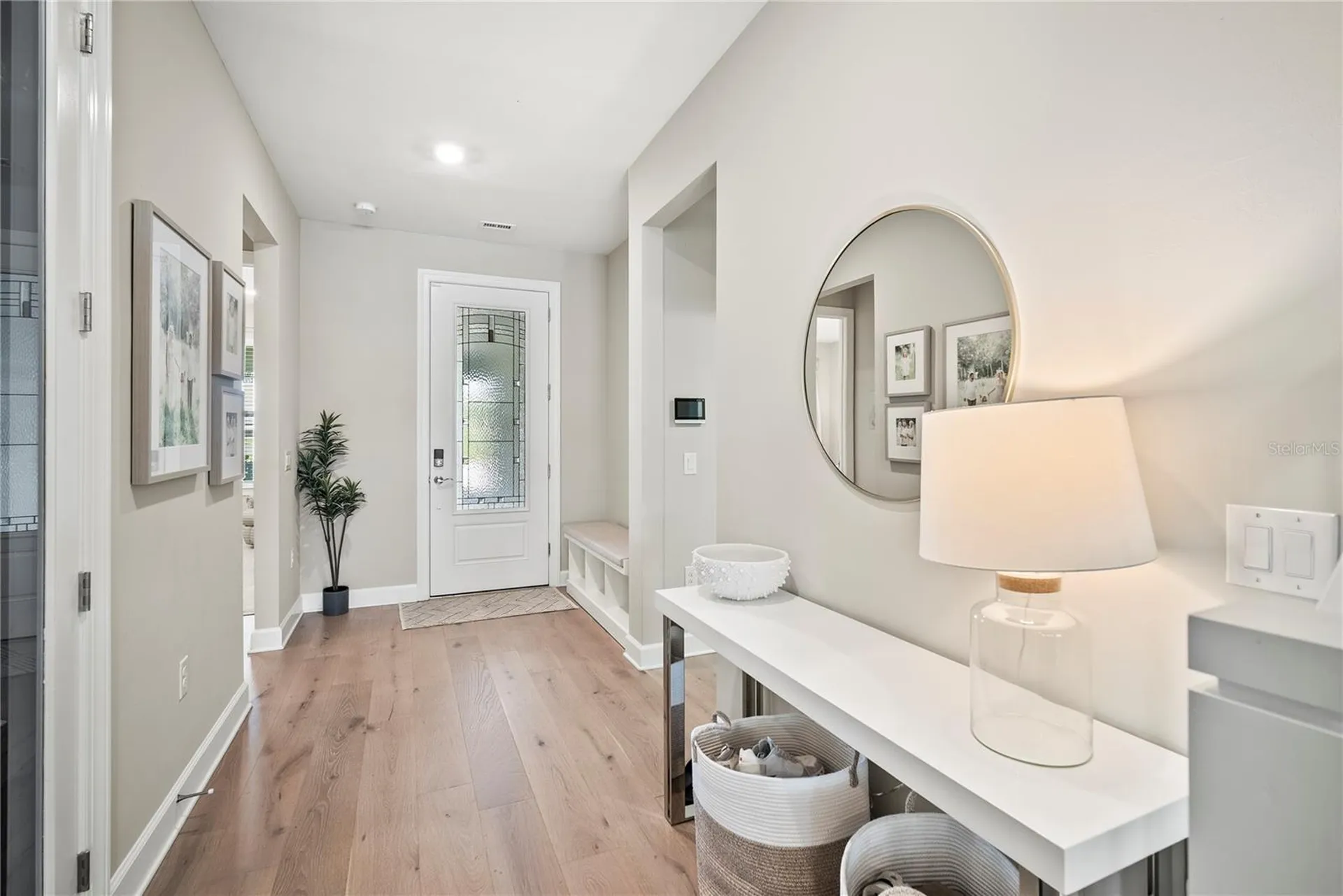 12537 Aqua Reserve Court Fort Myers FL 33913