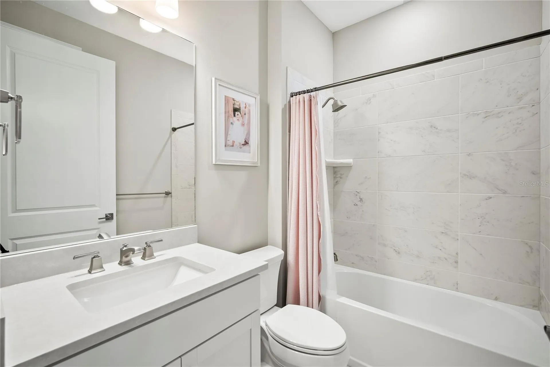 12537 Aqua Reserve Court Fort Myers FL 33913