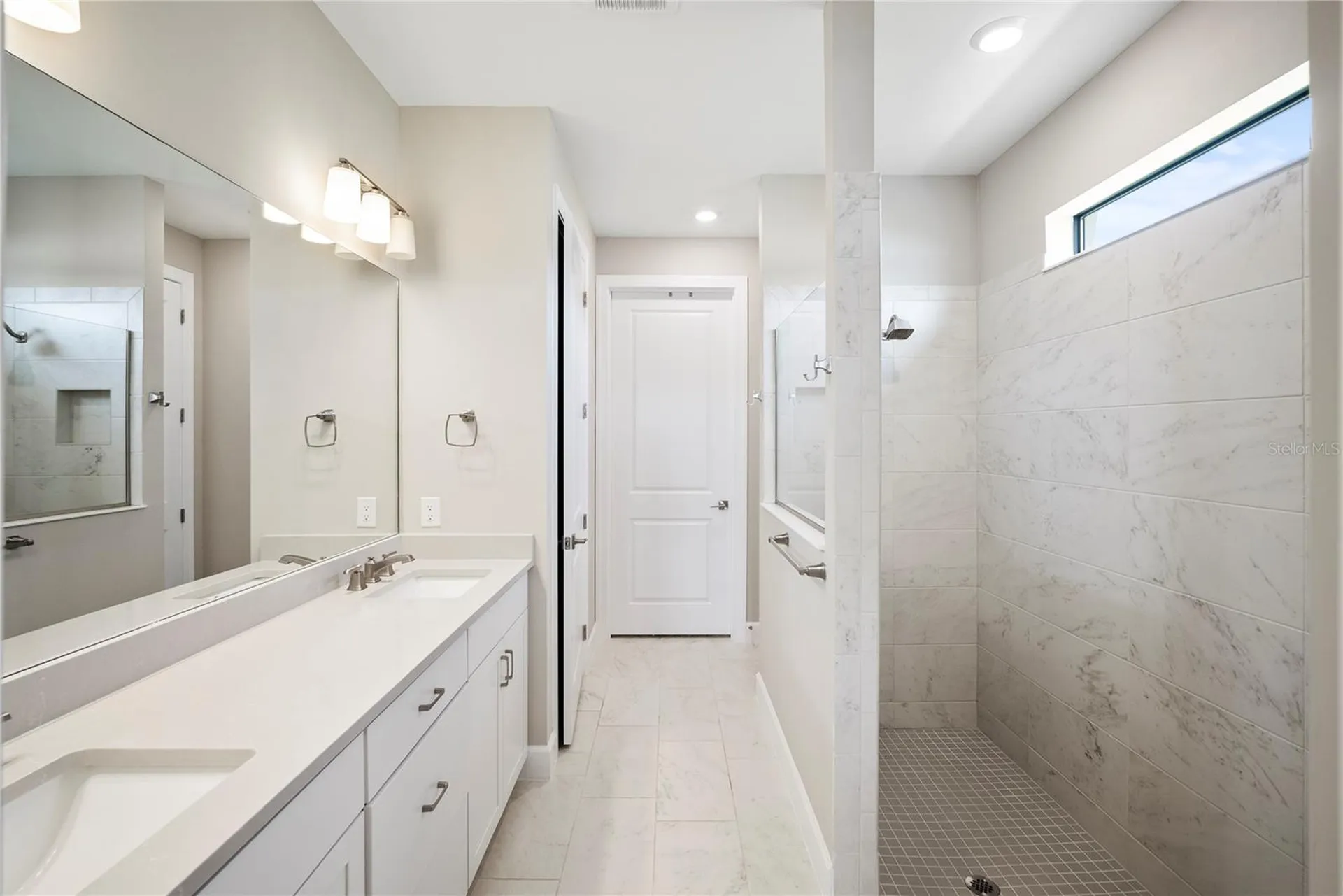 12537 Aqua Reserve Court Fort Myers FL 33913