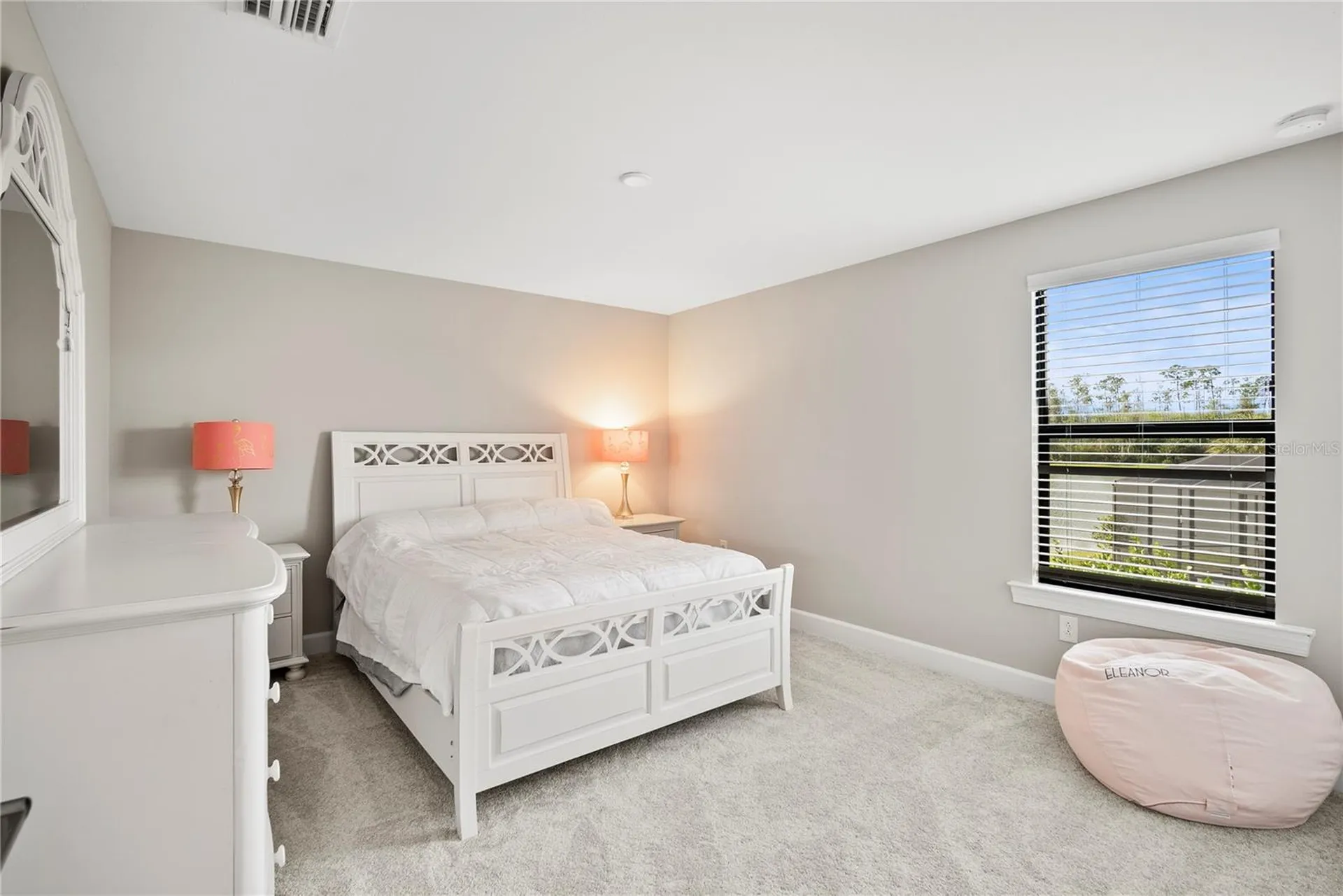 12537 Aqua Reserve Court Fort Myers FL 33913