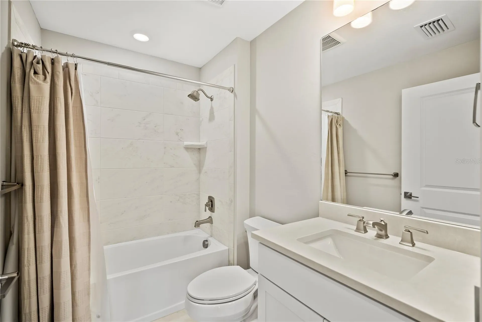 12537 Aqua Reserve Court Fort Myers FL 33913