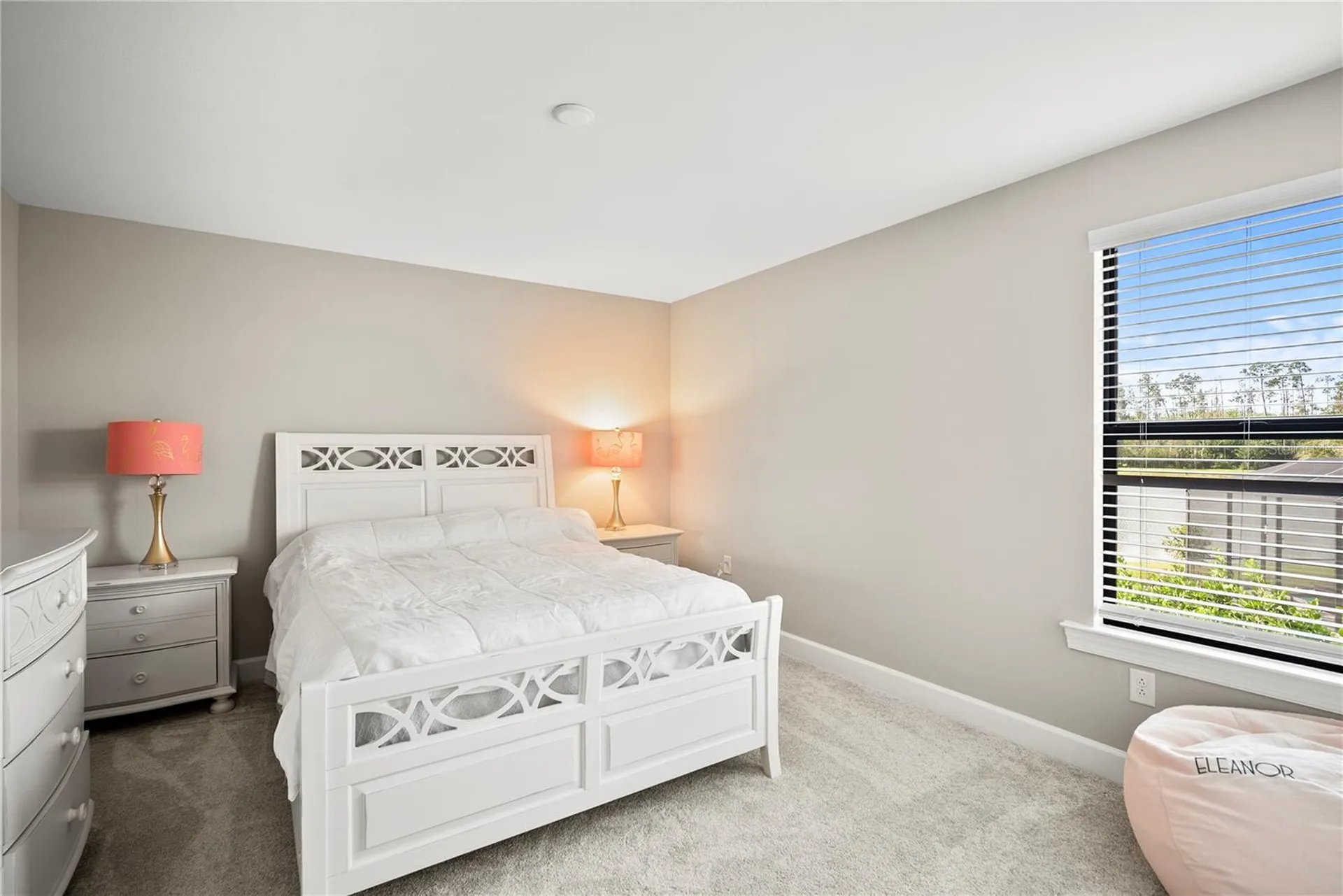 12537 Aqua Reserve Court Fort Myers FL 33913