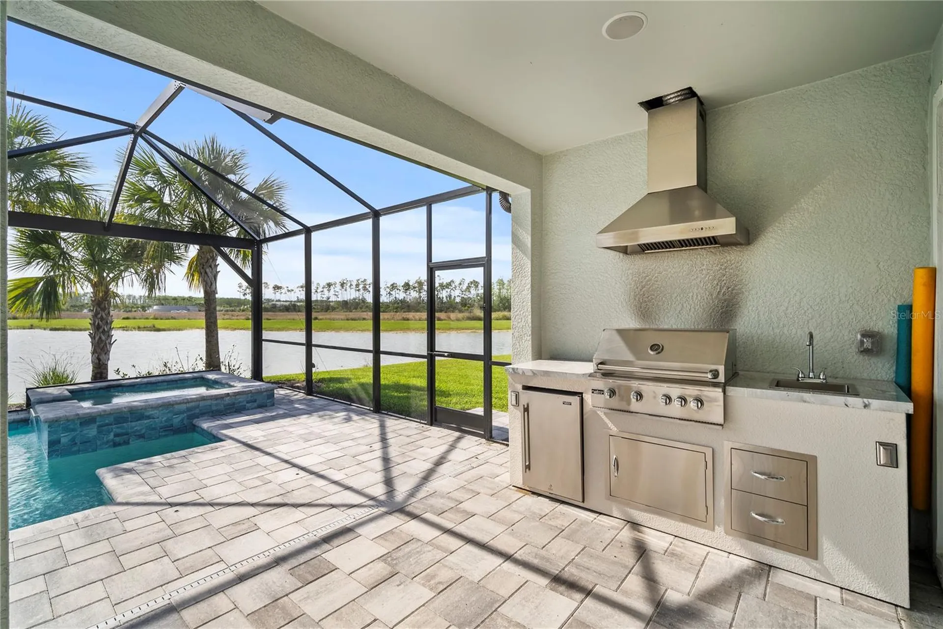 12537 Aqua Reserve Court Fort Myers FL 33913