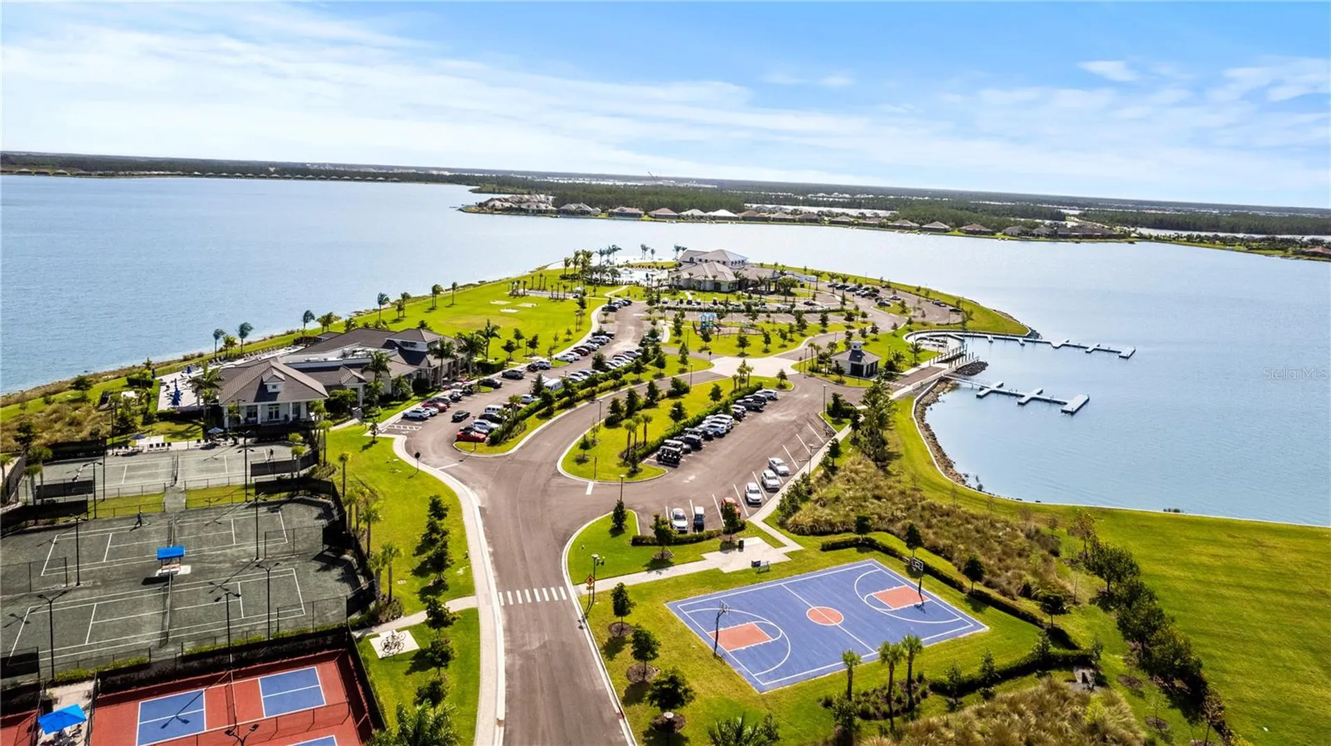 12537 Aqua Reserve Court Fort Myers FL 33913