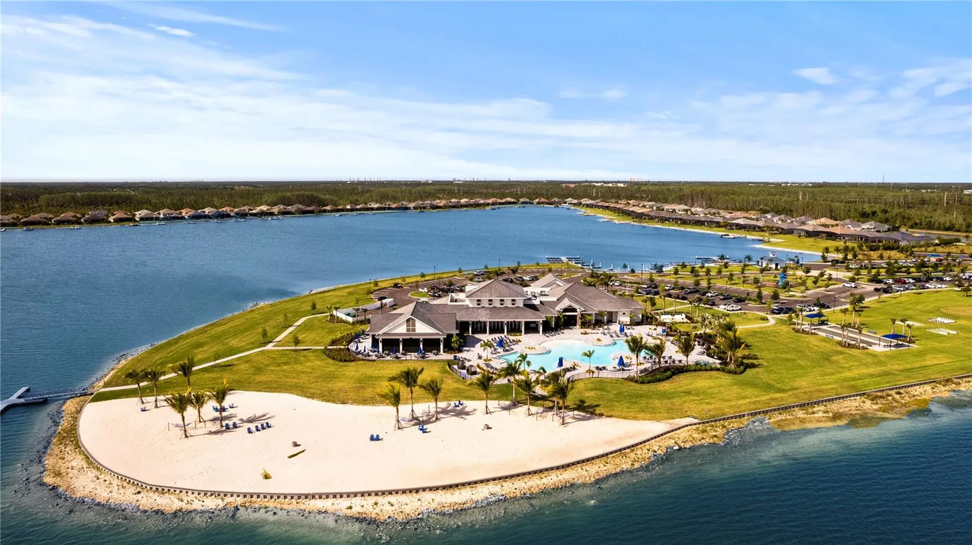 12537 Aqua Reserve Court Fort Myers FL 33913