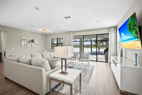 12537 Aqua Reserve Court Fort Myers FL 33913
