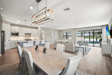 12537 Aqua Reserve Court Fort Myers FL 33913