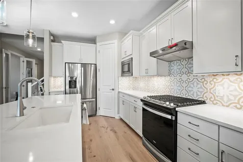12537 Aqua Reserve Court Fort Myers FL 33913