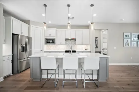 12537 Aqua Reserve Court Fort Myers FL 33913