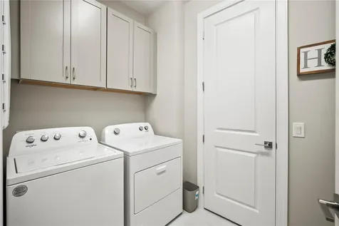 12537 Aqua Reserve Court Fort Myers FL 33913