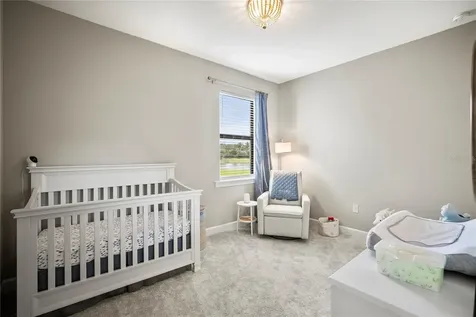 12537 Aqua Reserve Court Fort Myers FL 33913