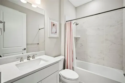 12537 Aqua Reserve Court Fort Myers FL 33913