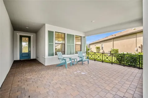 12537 Aqua Reserve Court Fort Myers FL 33913
