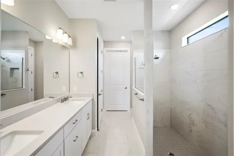12537 Aqua Reserve Court Fort Myers FL 33913