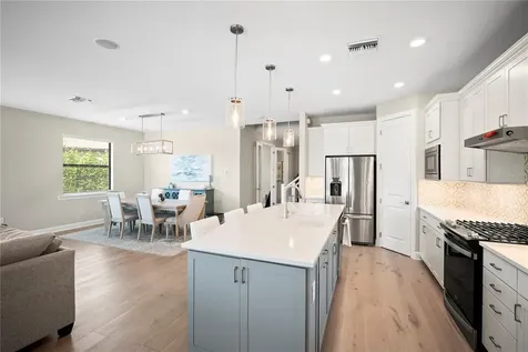 12537 Aqua Reserve Court Fort Myers FL 33913