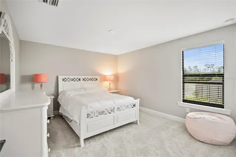 12537 Aqua Reserve Court Fort Myers FL 33913