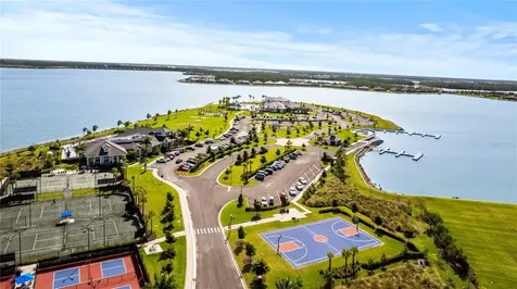 12537 Aqua Reserve Court Fort Myers FL 33913