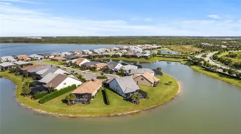 12537 Aqua Reserve Court Fort Myers FL 33913