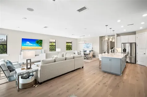 12537 Aqua Reserve Court Fort Myers FL 33913